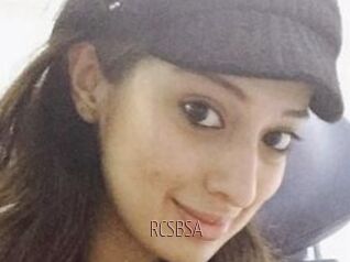 RCSBSA