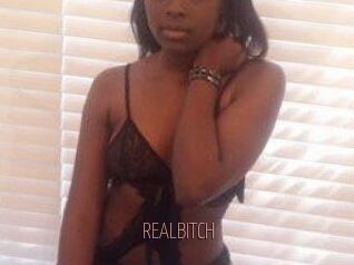 REALBITCH Sexe désirs
