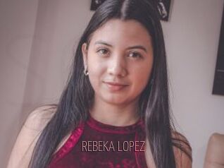 REBEKA_LOPEZ