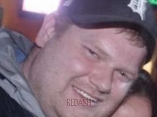 REDASH