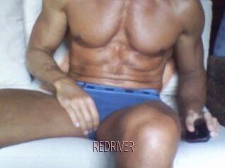 REDRIVER