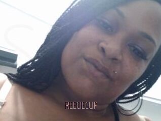 REECIECUP