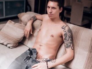 REGGIE_RED