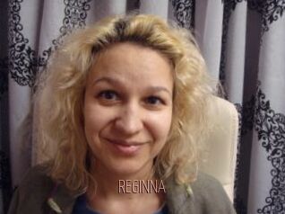 REGINNA_