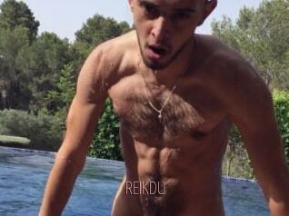 REIKDU