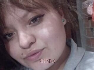 REMSIXX