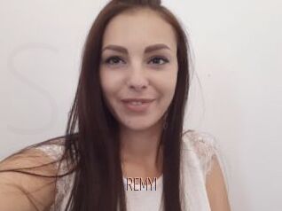 REMYI