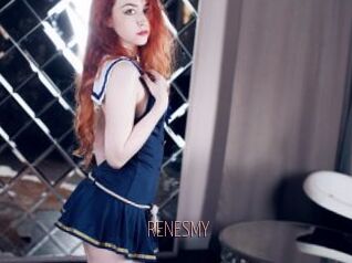 RENESMY