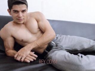 REY_ODYM