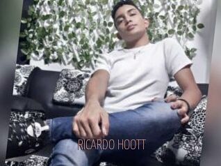 RICARDO_HOOTT