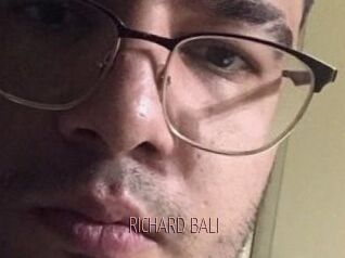 RICHARD_BALI