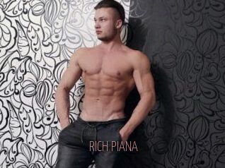 RICH_PIANA Sexe désirs