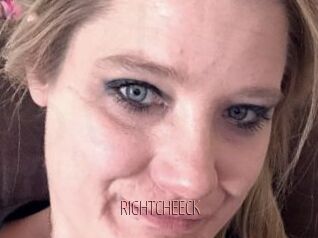 RIGHTCHEECK