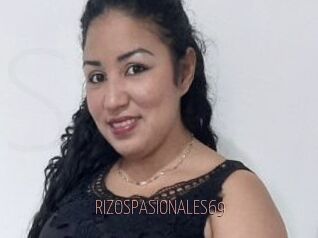 RIZOSPASIONALES69