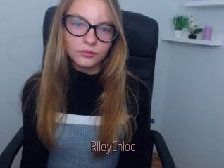 RIleyChloe