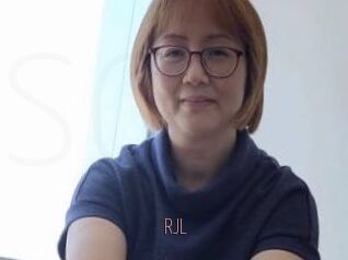 RJL
