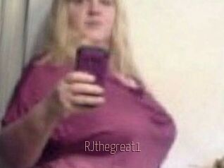 RJthegreat1