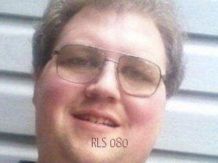 RLS_080