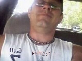 ROBBO330