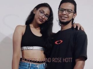 ROBERTS_LI_AND_ROSE_HOTT