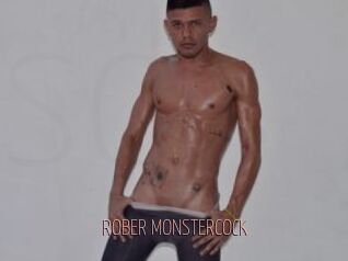 ROBER_MONSTERCOCK
