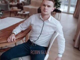 ROBIN_GUUD