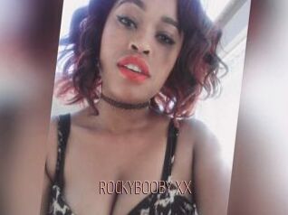 ROCKYBOOBY_XX
