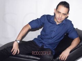 RODCOOPER