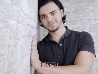 RODRIG0