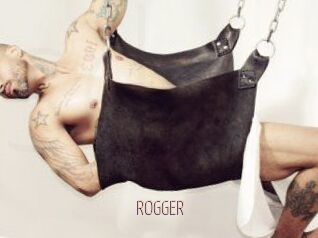 ROGGER