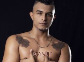 ROKY_WOLF