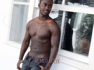ROMEO_DOLCE Sexe désirs