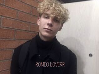 ROMEO_LOVERR