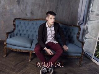 ROMEO_PIERCE