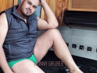RONNY_GRUBER