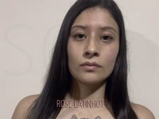 ROSE_LATINHOT