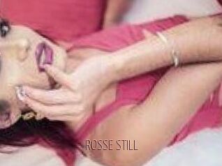 ROSSE_STILL