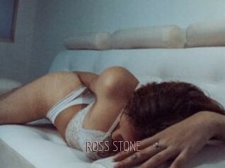 ROSS_STONE