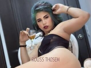 ROUSS_THOSEM