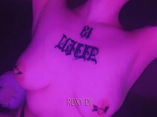 ROXY_DI