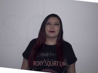 ROXY_SQUIRT_LW