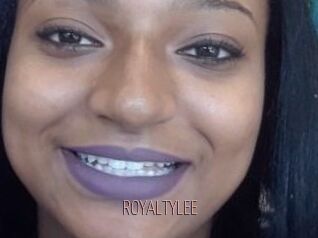 ROYALTY_LEE