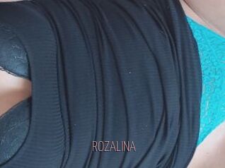 ROZALINA