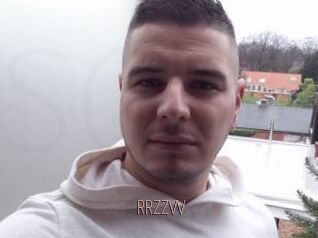 RRZZVV