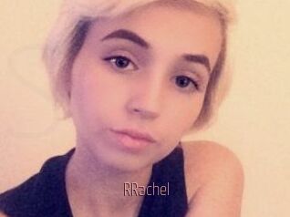 RRachel