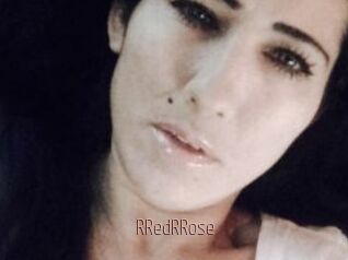 RRedRRose