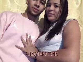 RULSON_AND_TRINIX