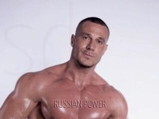 RUSSIAN_POWER