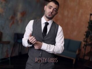 RUSTY_GIBBS
