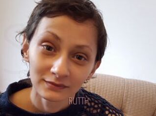 RUTTH